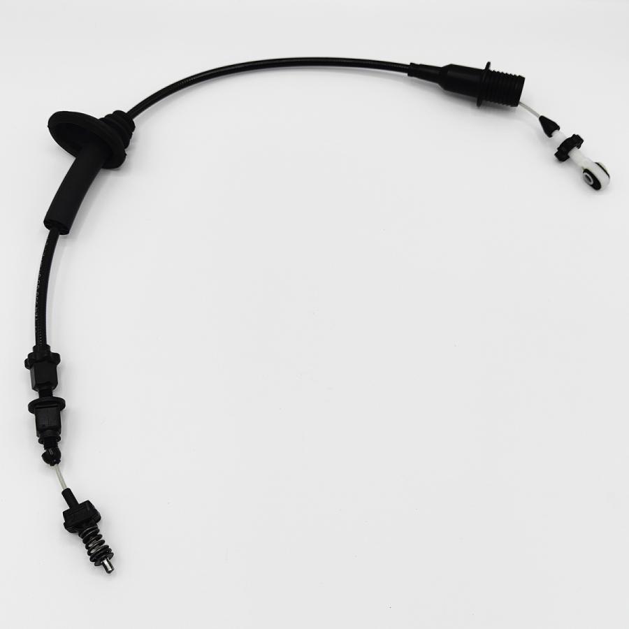 Mercedes-Benz（メルセデス・ベンツ） 純正 部品 アクセル・ワイヤー