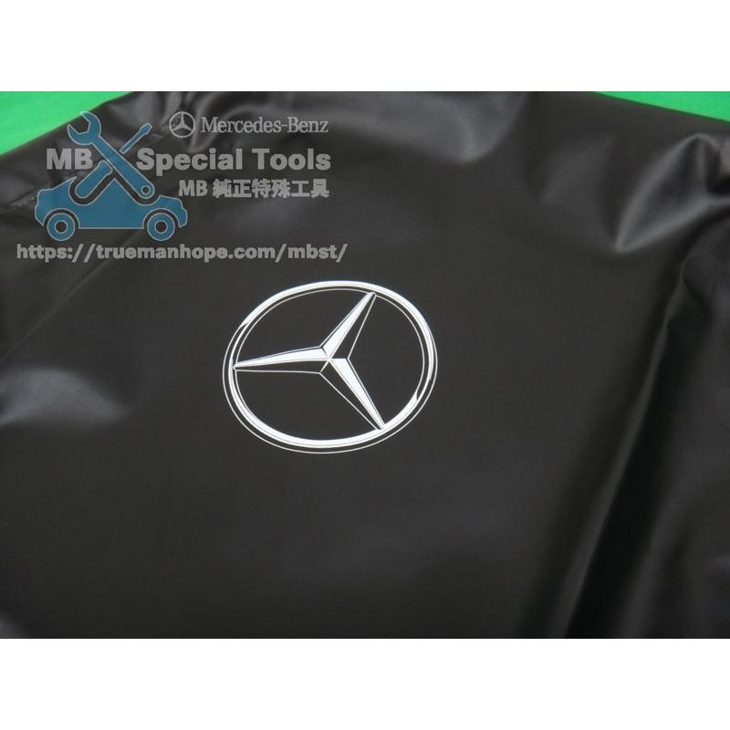 メル11570様 リクエスト 4点 まとめ商品 楽天市場】7/16欠品【 ベンツ 純正 即日出荷 】 ロサーセン