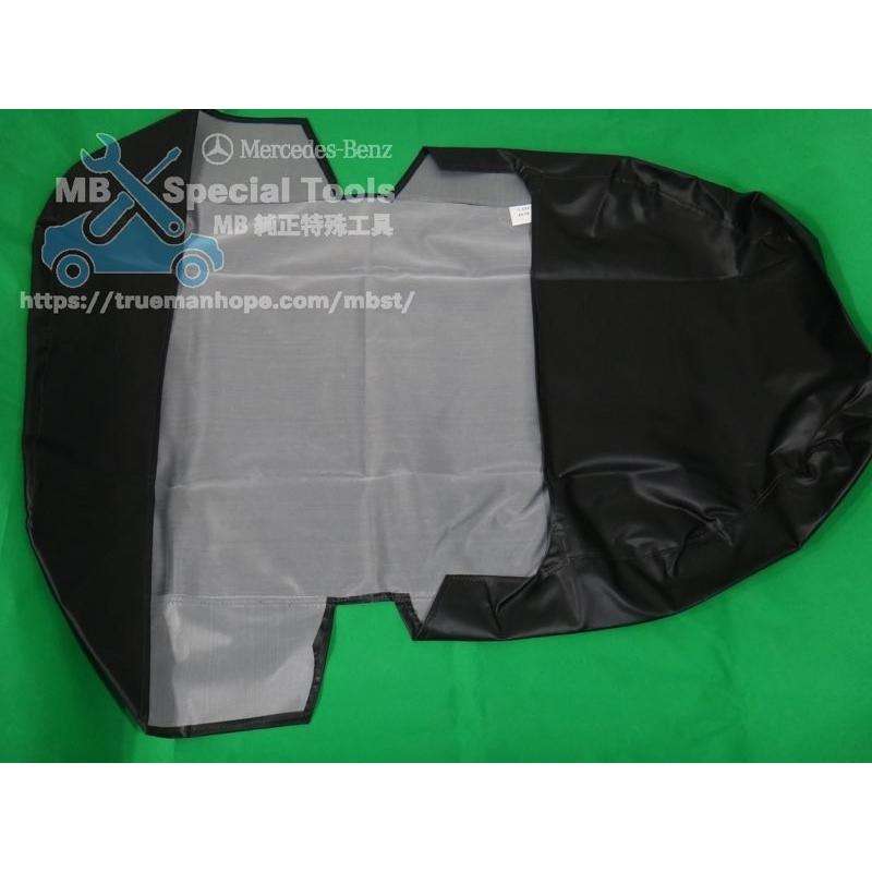 Mercedes-Benz（メルセデス・ベンツ） 純正 特殊 工具 作業時保護用
