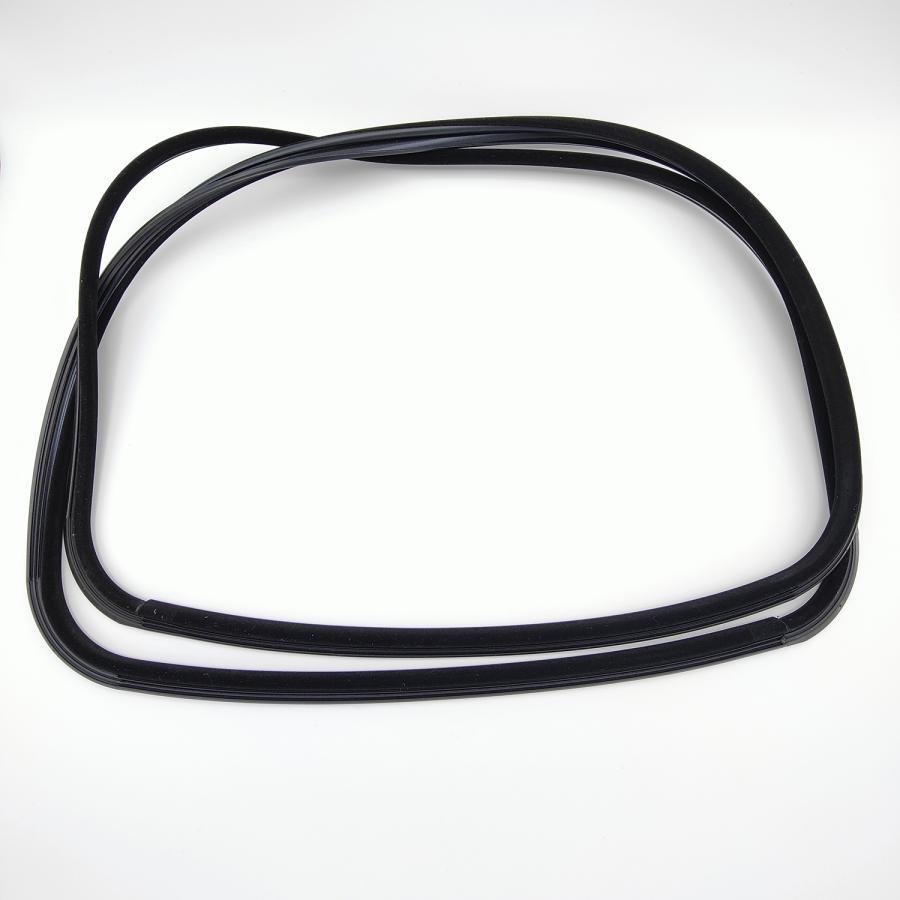 Mercedes-Benz（メルセデス・ベンツ） 純正 部品 サンルーフ 