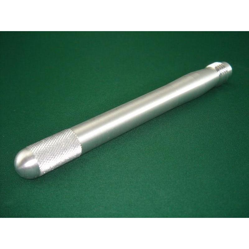 国内唯-Mベンツ107専門リサイクル-サービス-純正ボルト一本より販売発送 Mベンツ107シリーズ専門リサイクル-ボルト一本より販売発送