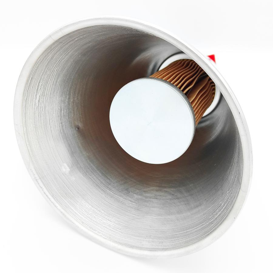 メル53915様用 純正品 ギアボックス メインシャフトASSY ALFA 156/147GTA、gtv3