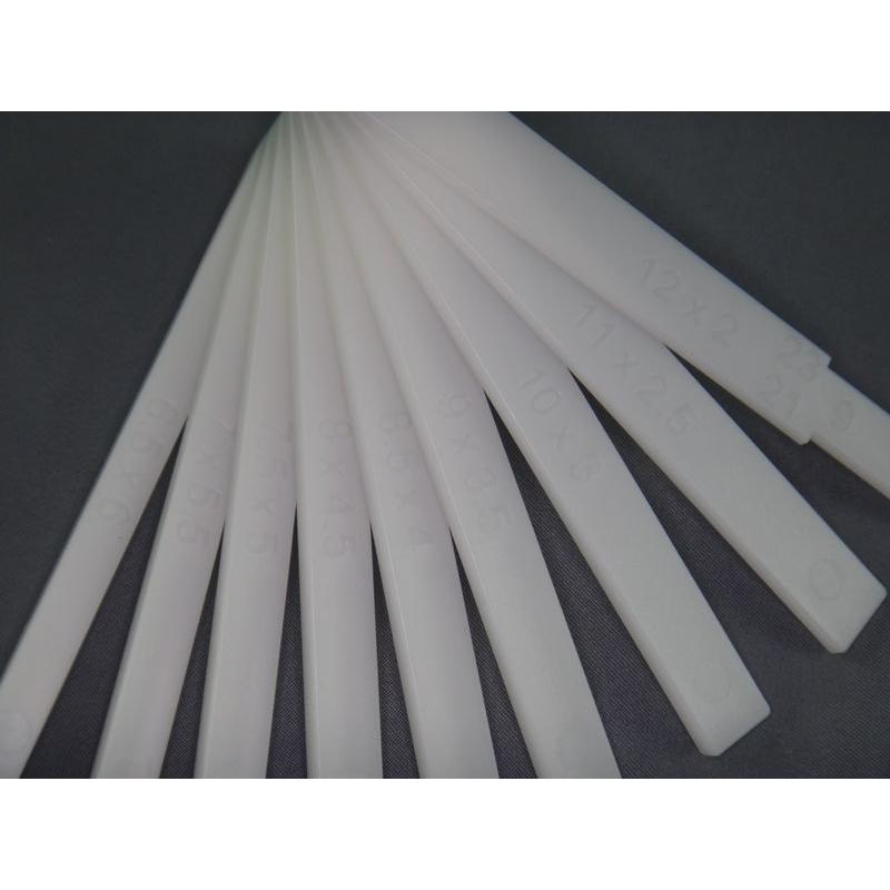 Mercedes-Benz 純正 特殊 工具 隙間計測ゲージ(129589032100