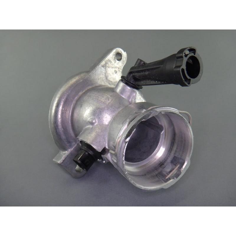 メルセデス・ベンツ純正部品 M156クーラント・サーモスタット(1562030475) 1562030475オート・パーツ・トマホ