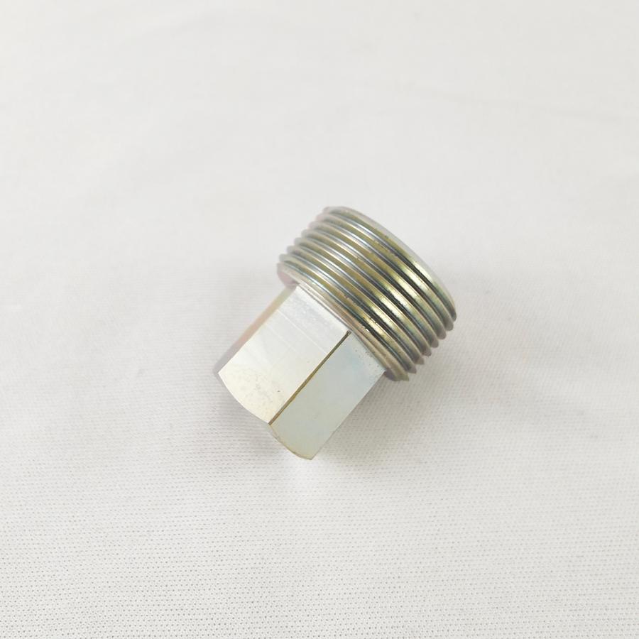 メルセデス―ベンツ126-560SEL外装部品サイドステツプ左右セツト販売 □ベンツ W126 AMG サイドスカート 左右 中古 C7880100-1 C7880101-1