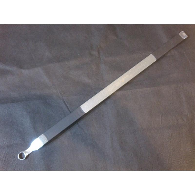 Mercedes-Benz（メルセデス・ベンツ） *Mercedes-Benz 純正 特殊 工具