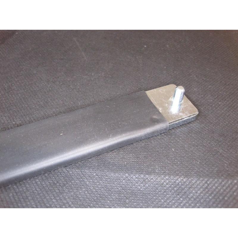 Mercedes-Benz（メルセデス・ベンツ） *Mercedes-Benz 純正 特殊 工具