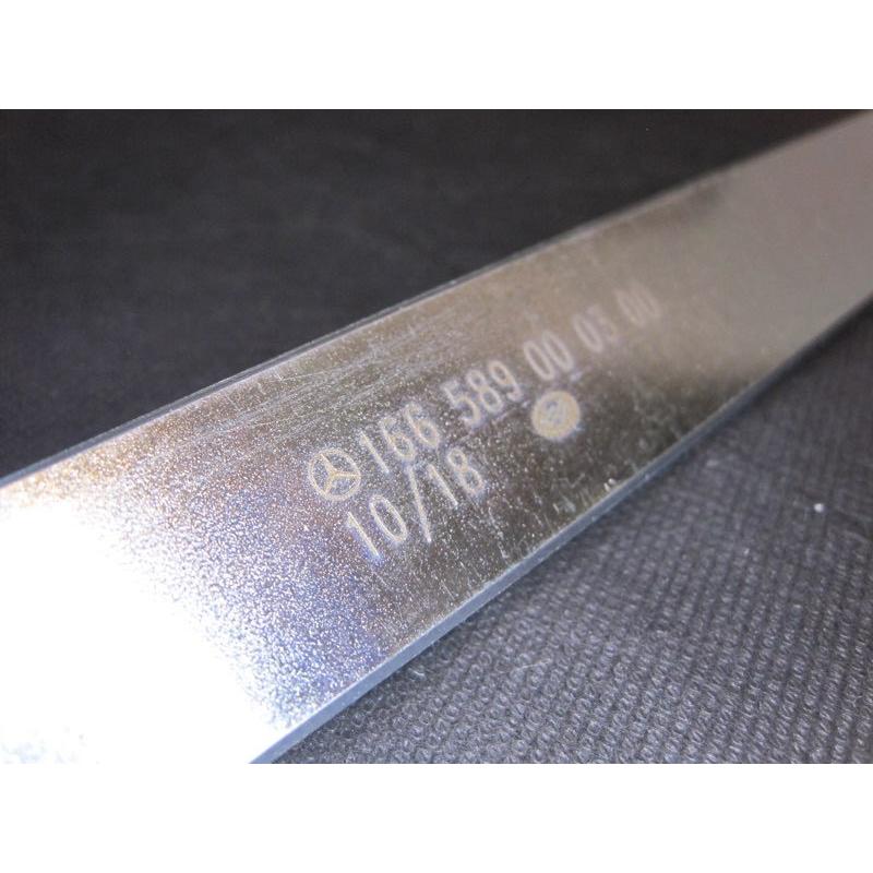Mercedes-Benz（メルセデス・ベンツ） *Mercedes-Benz 純正 特殊 工具