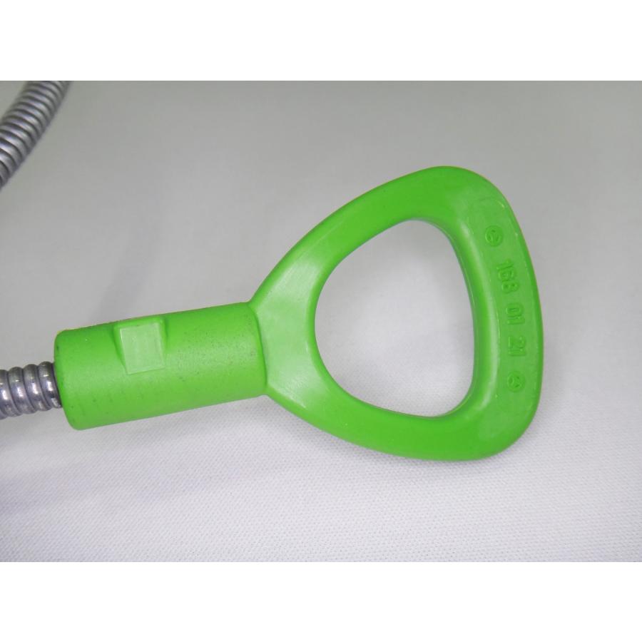 メル61666出品 Mercedes-Benz 純正 特殊 工具 オイル・レベル・ゲージ