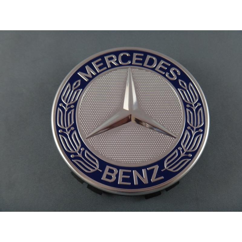 メルセデス様 Mercedes-Benz Accessories｜メルセデス・ベンツ日本