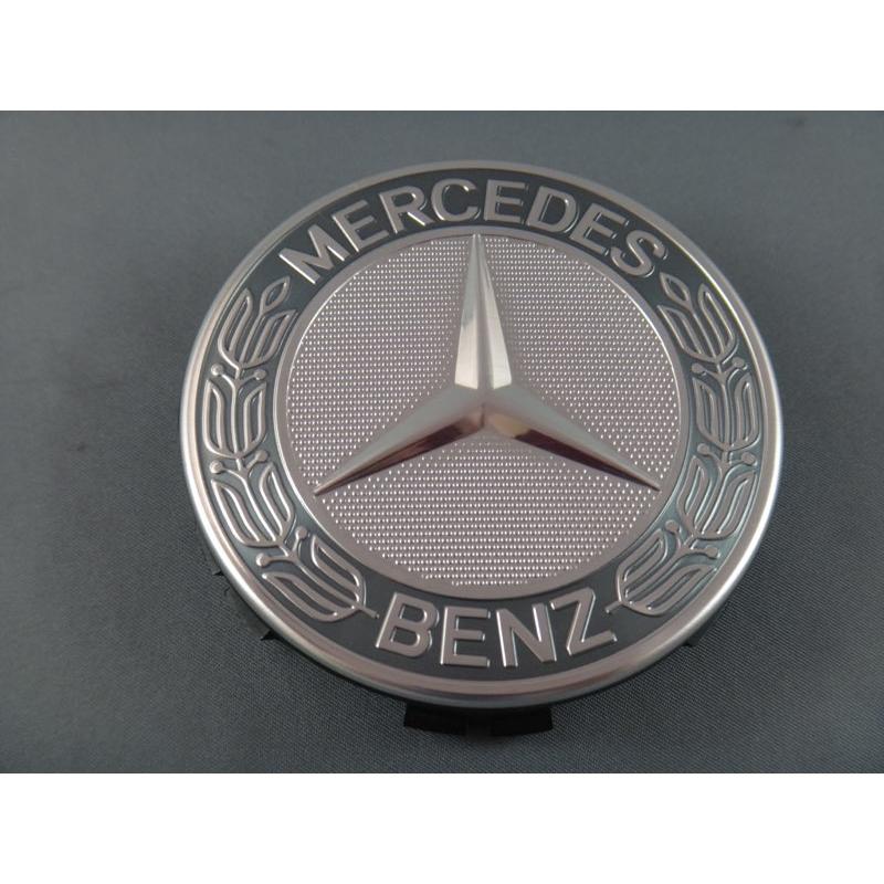 Mercedes-Benz（メルセデス・ベンツ） 純正 部品 ローレル・リース 