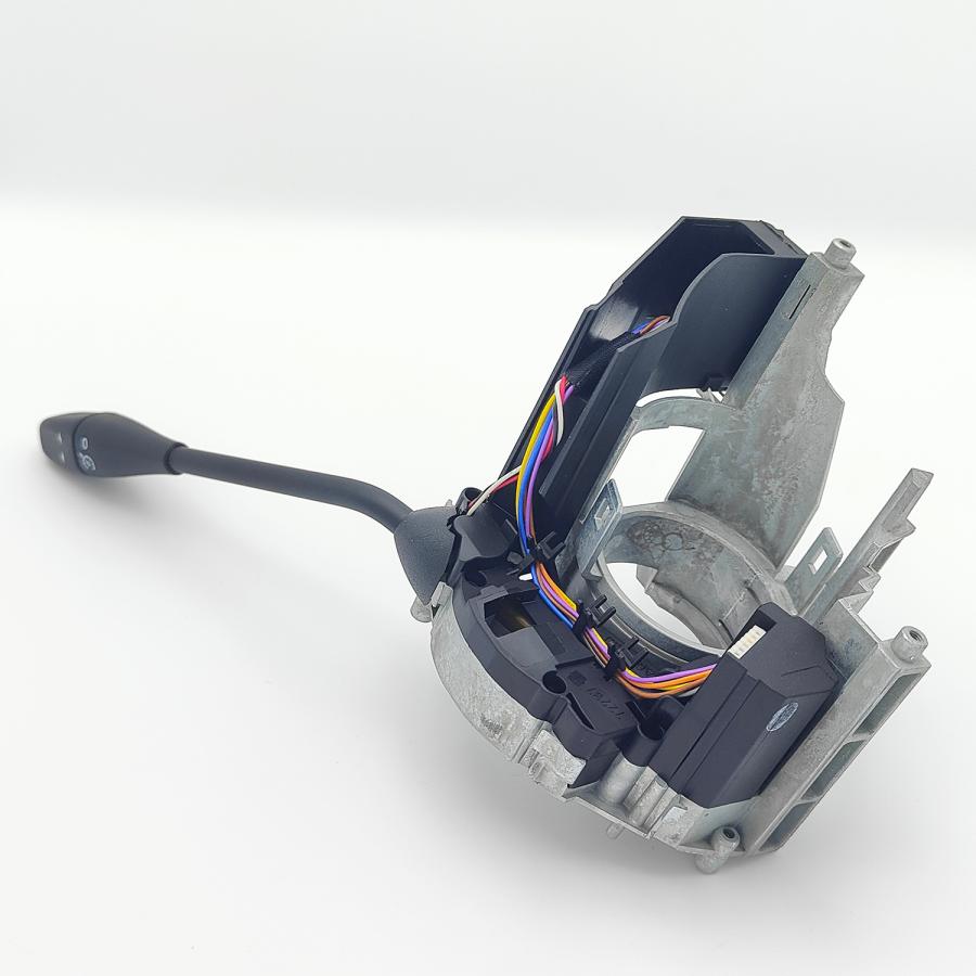 Mercedes-Benz（メルセデス・ベンツ） 純正 部品 171/211/219/463用