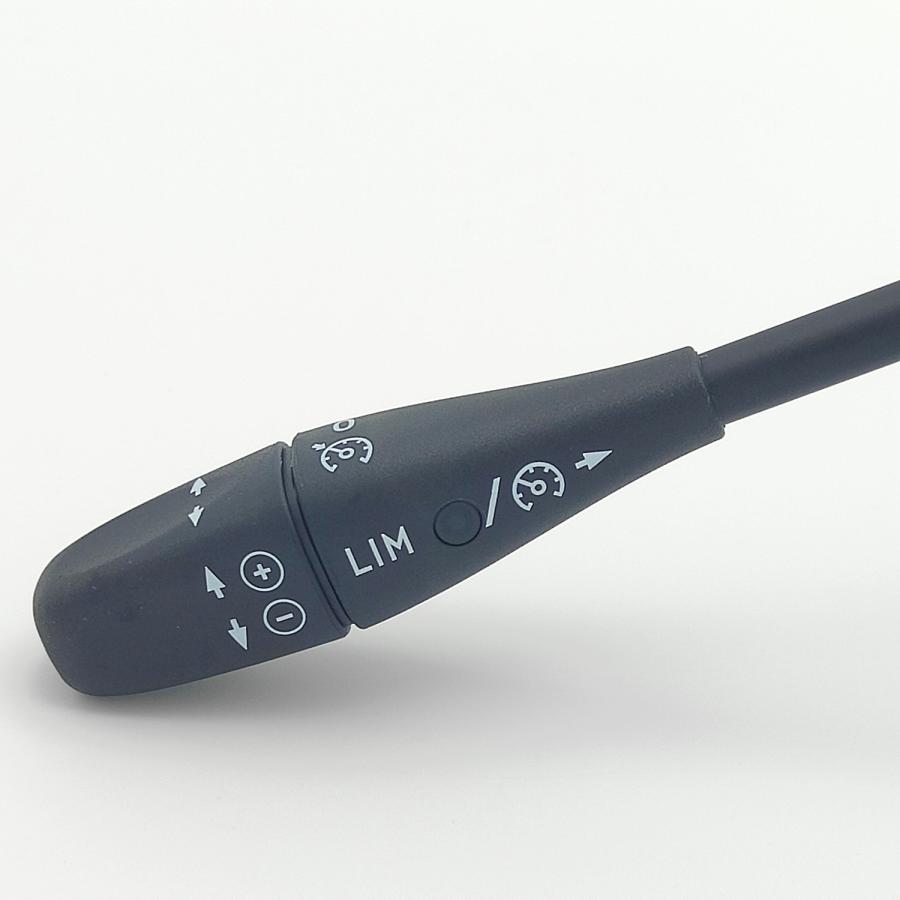 Mercedes-Benz（メルセデス・ベンツ） 純正 部品 171/211/219/463用