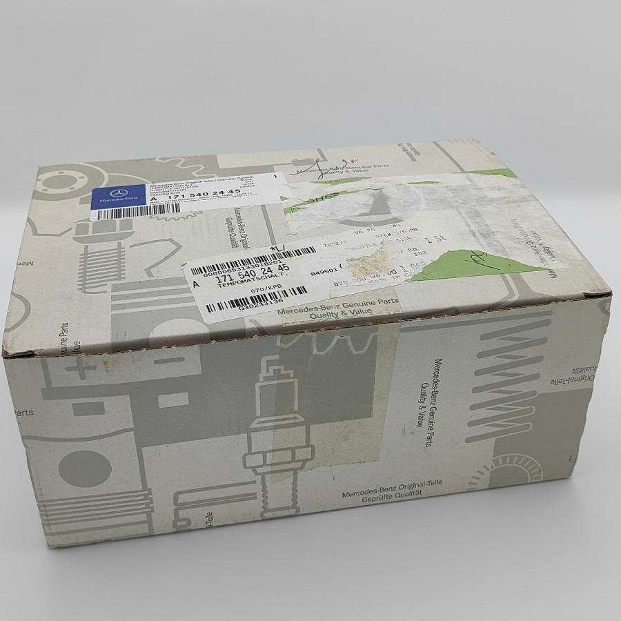 Mercedes-Benz（メルセデス・ベンツ） 純正 部品 171/211/219/463用
