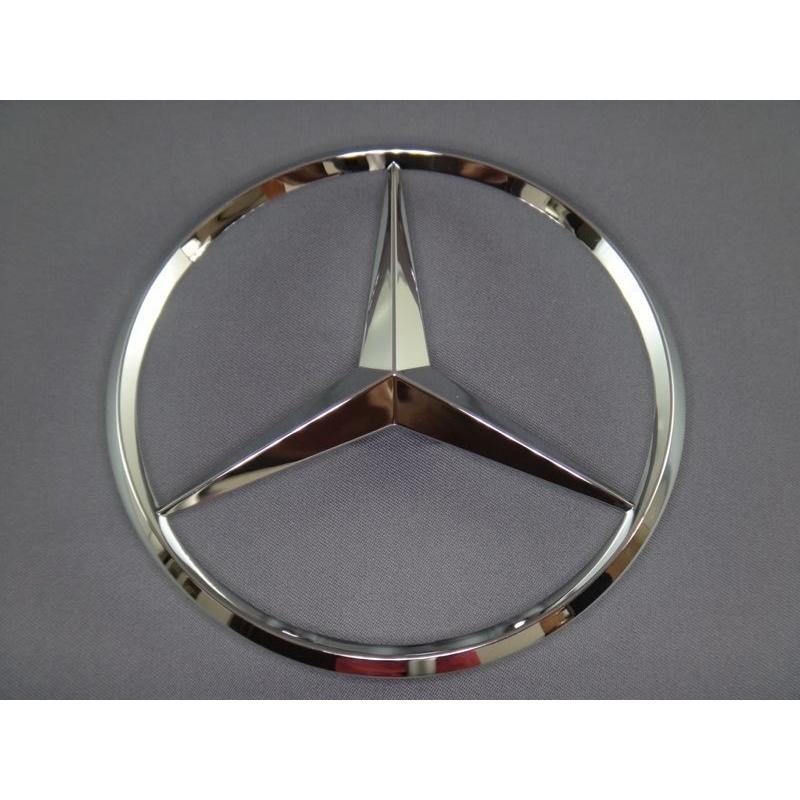 Mercedes-Benz メルセデス・ベンツ純正部品: (W176)Aクラス