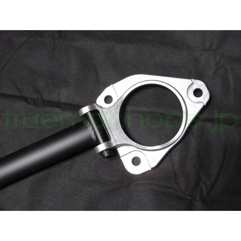 Mercedes-Benz（メルセデス・ベンツ） Mercedes-AMG 純正 部品 AMG A45