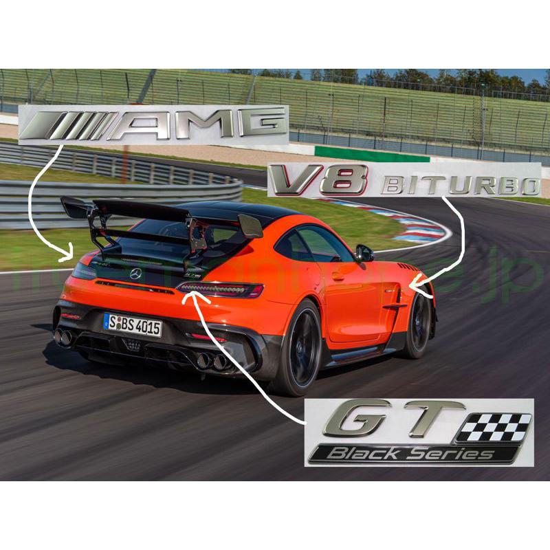 最高 Vity S Design Design ビティズデザイン Diamond ダイアモンドフロントフロアボード Flst Flh Riosmauricio Com