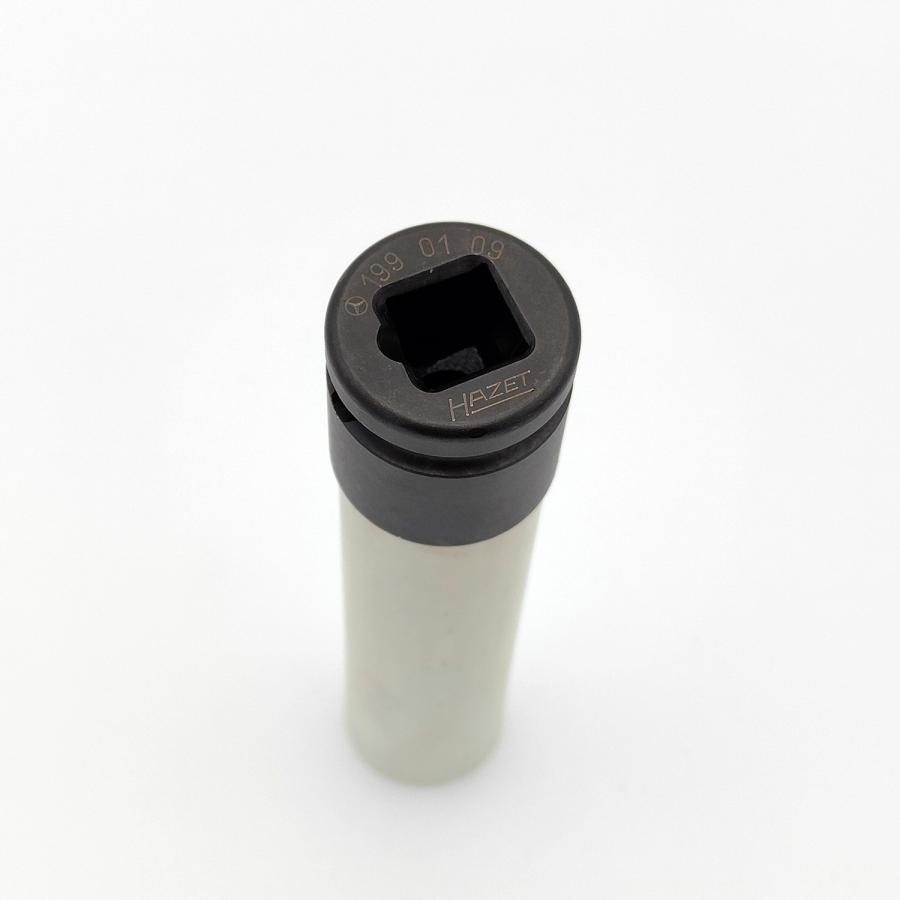 Benz専用！ Mercedes-Benz Mercedes-AMG 純正 特殊 工具 AMG ホイール 専用