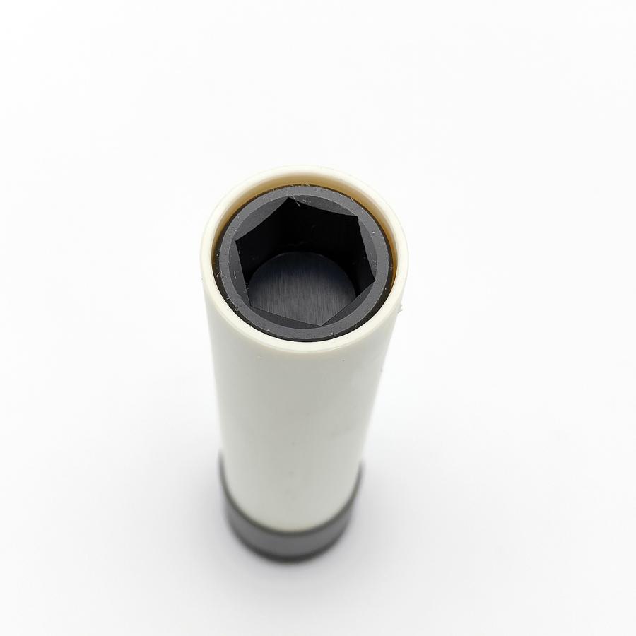 Benz専用！ Mercedes-Benz Mercedes-AMG 純正 特殊 工具 AMG ホイール 専用