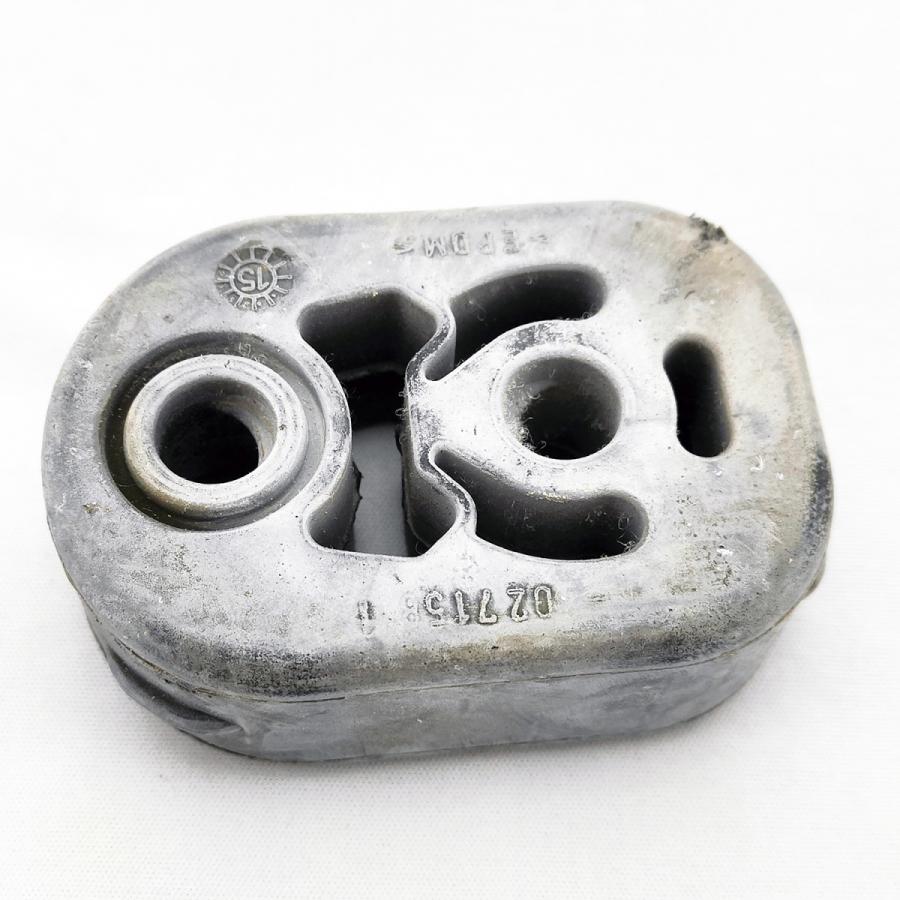 【 左右セット】ベンツ AMG マフラーチップ Mercedes-Benz（メルセデス・ベンツ） Mercedes-AMG 純正部品 AMG用