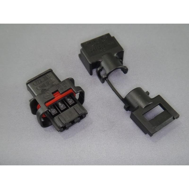 Mercedes-Benz（メルセデス・ベンツ） 純正 部品 イグニッション