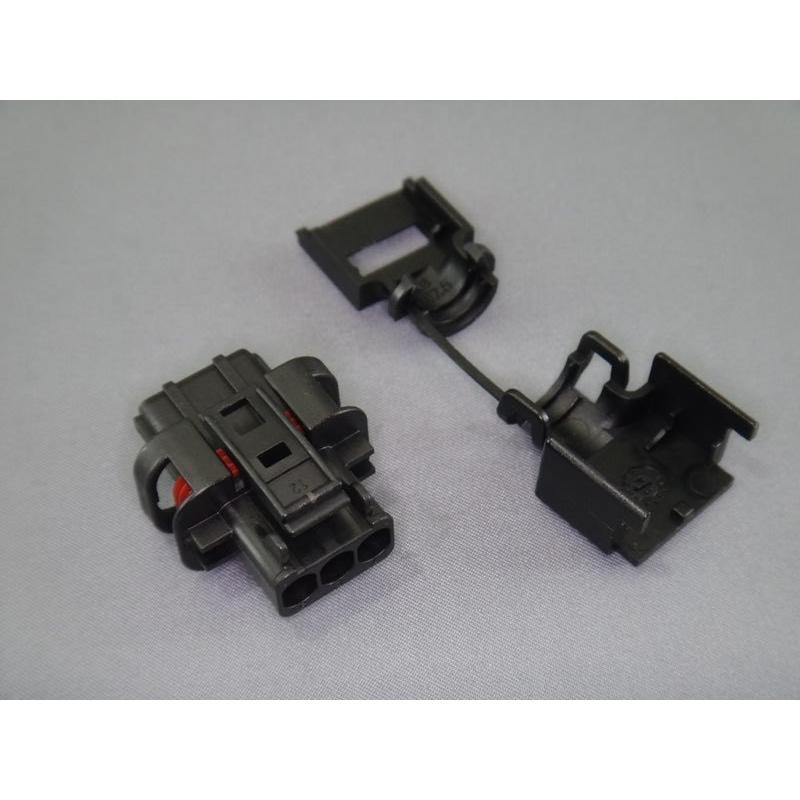 Mercedes-Benz（メルセデス・ベンツ） 純正 部品 イグニッション