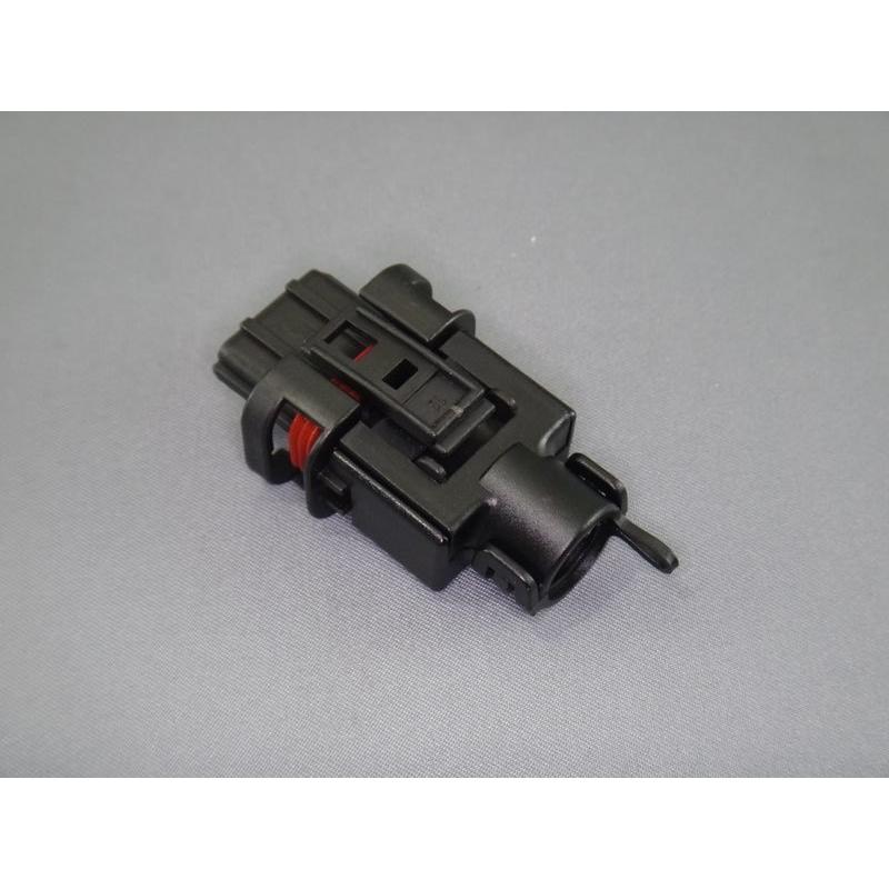 Mercedes-Benz（メルセデス・ベンツ） 純正 部品 イグニッション