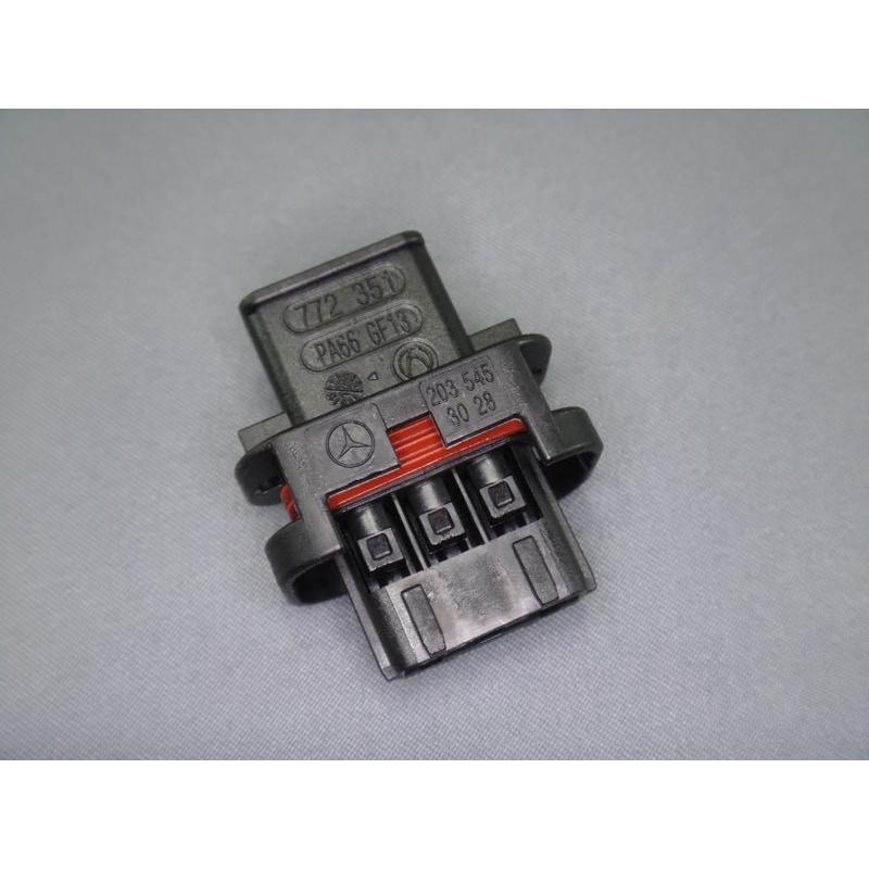 Benz専用！ BENZ/TYPE-RX7H<br>NTG7.0専用<BR> A(W177)<BR>B（W247）<BR>CLA(C118