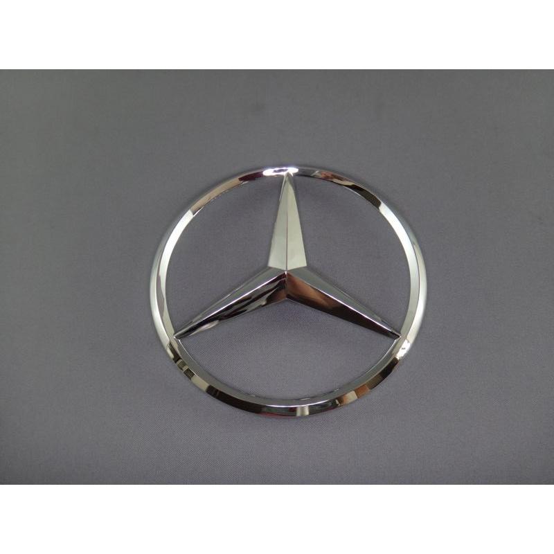 Mercedes-Benz（メルセデス・ベンツ） *Mercedes-Benz 純正 部品