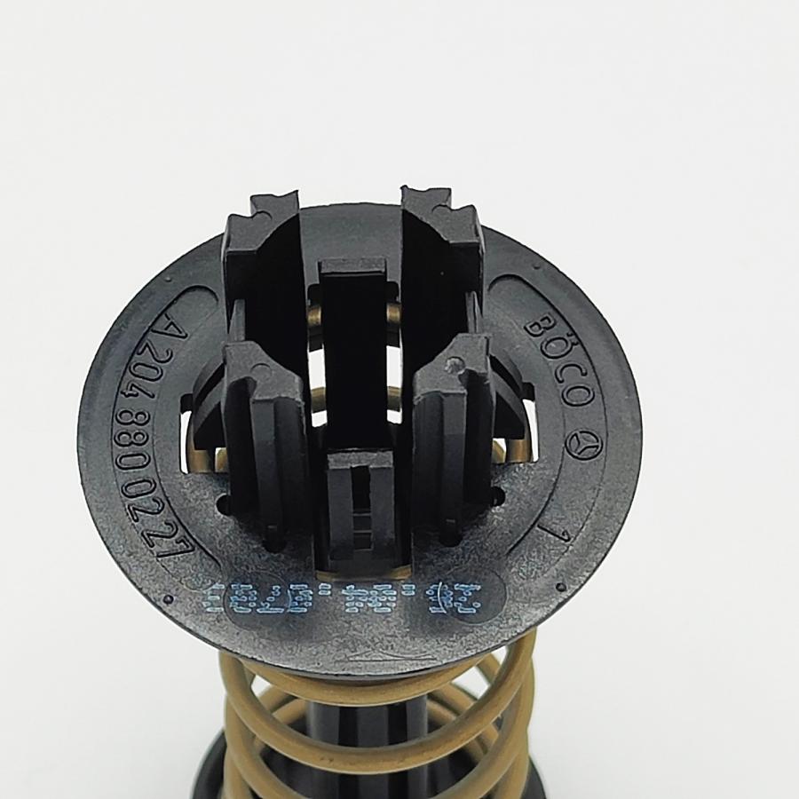 メルセデスベンツ　缶詰め 新品未使用 非売品 メルセデス・ベンツ ペール缶 ペール 缶 椅子