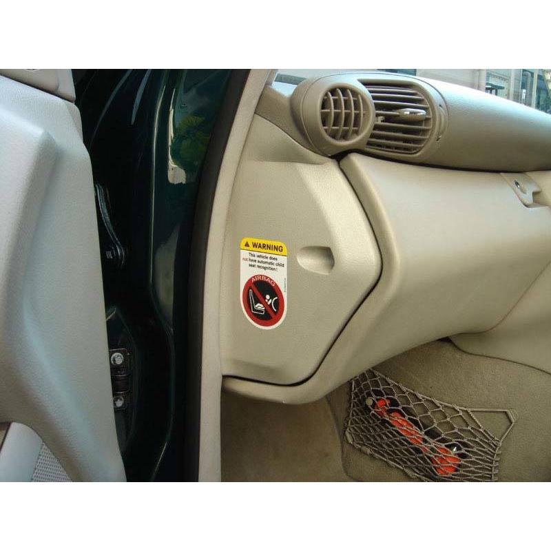 Mercedes-Benz（メルセデス・ベンツ） メルセデス・ベンツ純正部品