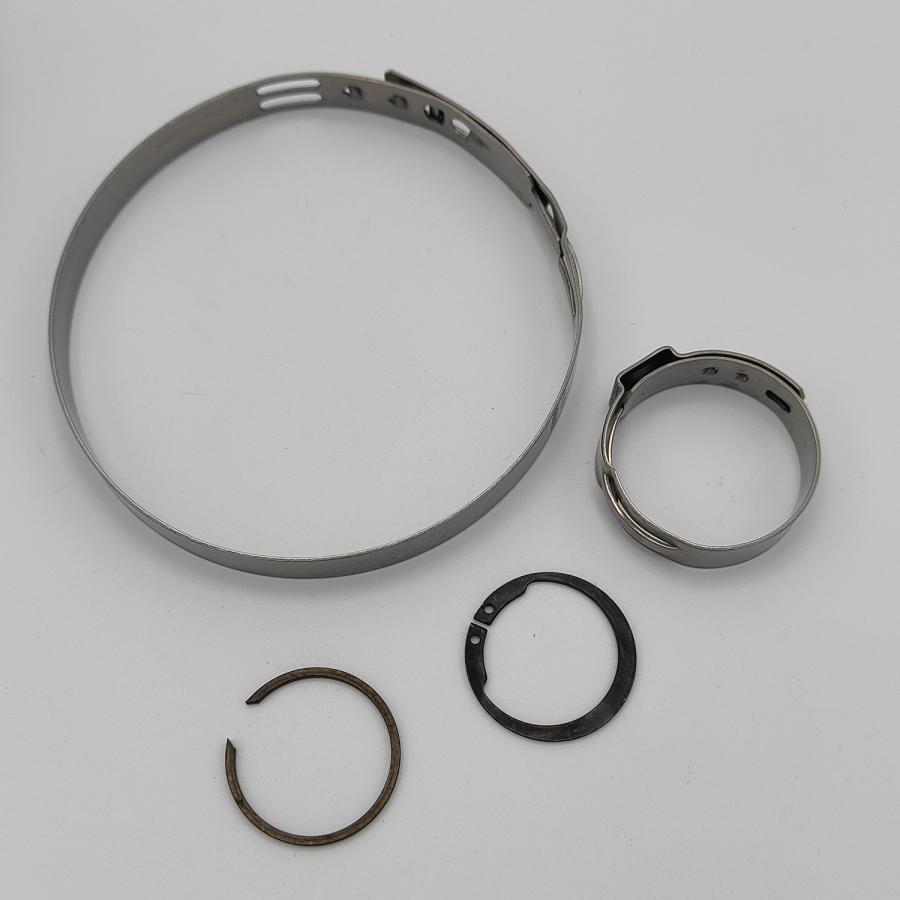 Mercedes-Benz（メルセデス・ベンツ） 純正 部品 205 206 213 232 238