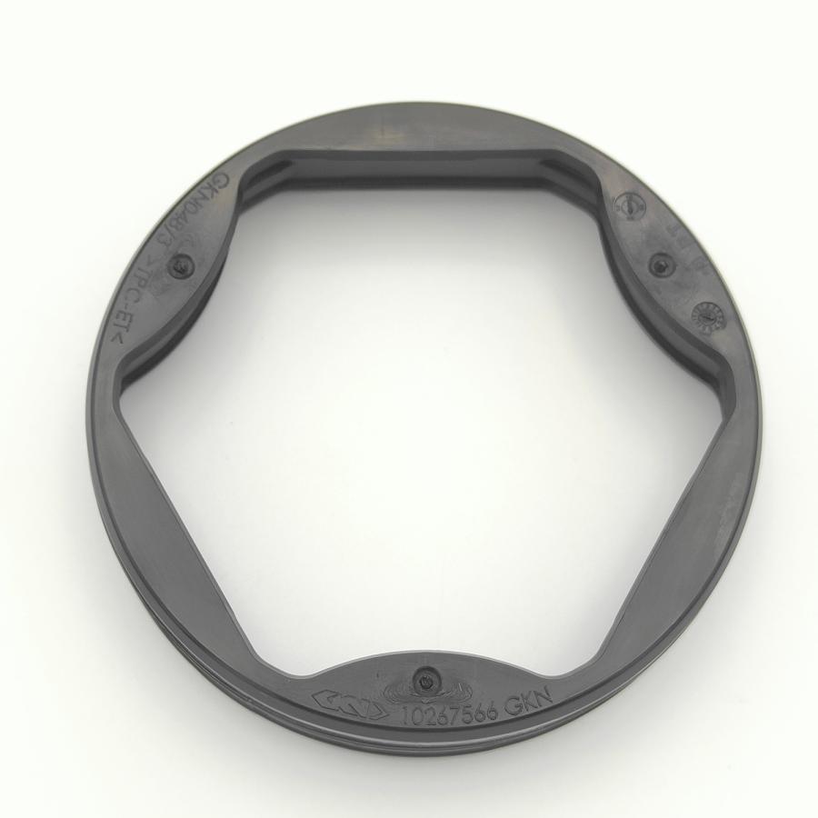 Mercedes-Benz（メルセデス・ベンツ） 純正 部品 205 206 213 232 238