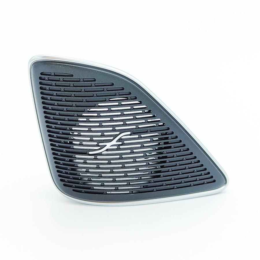 Mercedes-Benz（メルセデス・ベンツ） 純正 部品 W/S206 Cクラス