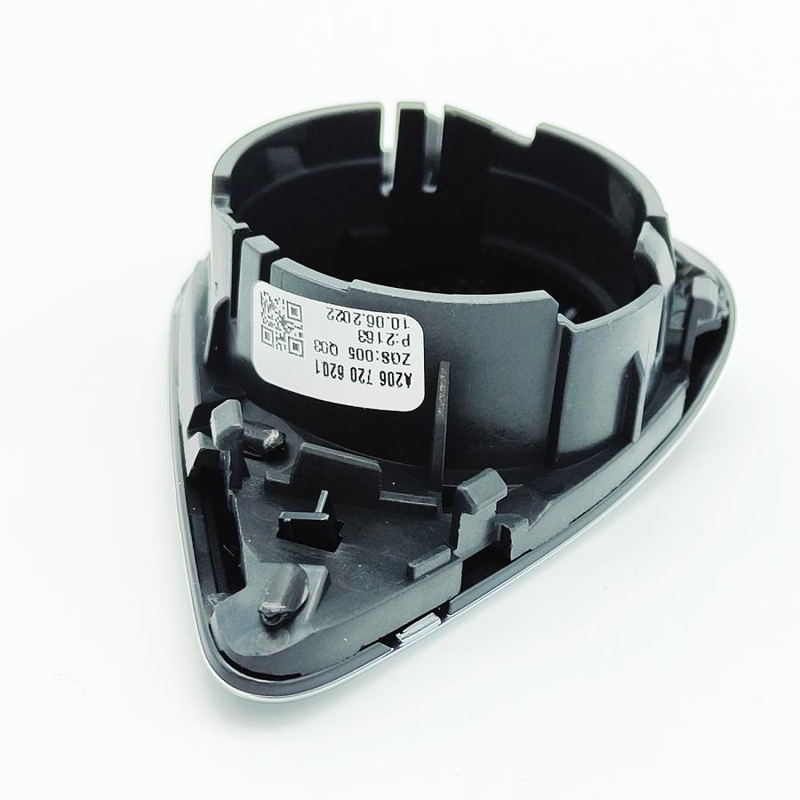Mercedes-Benz（メルセデス・ベンツ） 純正 部品 W/S206 Cクラス