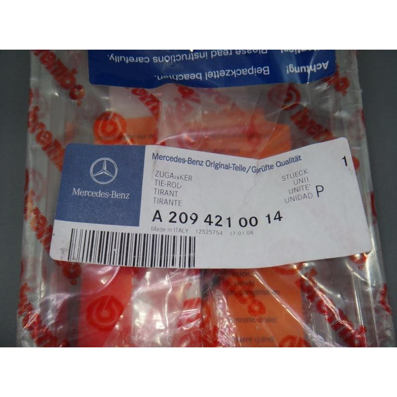 りばてぃ6666さん専用　Mercedes-AMG brembo　キャリパー りばてぃ6666さん専用 Mercedes-AMG brembo キャリパー りばてぃ6666