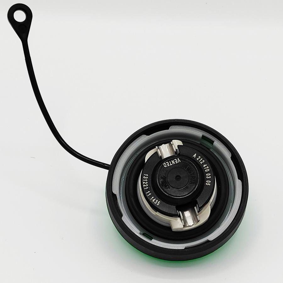 Mercedes-Benz（メルセデス・ベンツ） 純正 日本仕様 部品 ディーゼル