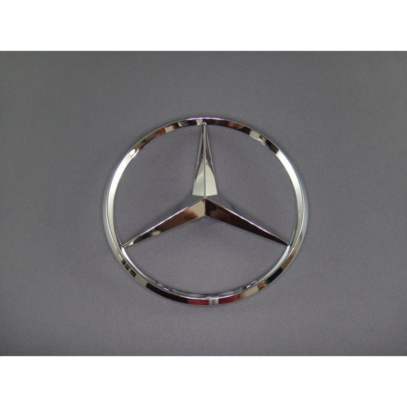 Mercedes-Benz（メルセデス・ベンツ） メルセデス・ベンツ純正部品