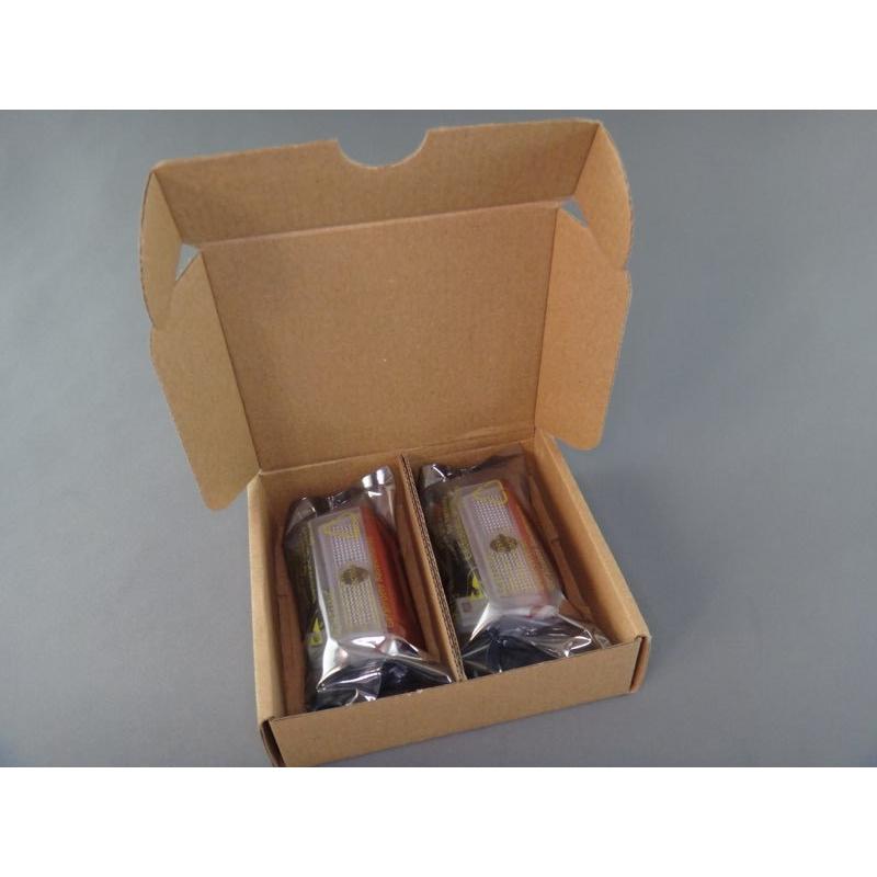 Mercedes-Benz Mercedes-AMG 純正 部品 AMG・ロゴ・LED Mercedes-Benz Mercedes-AMG 純正 部品 AMG・ロゴ・LED
