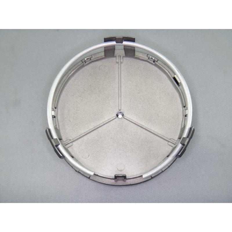 メル CONVERSE ALL STAR BOARDERSTAR OX / SHINYAKOZUKA｜BILLY'S ENT