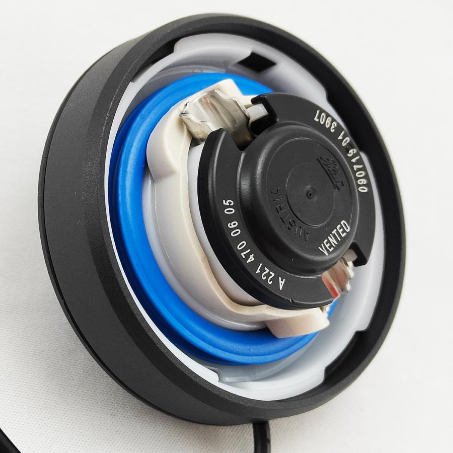 Mercedes-Benz（メルセデス・ベンツ） 純正 米国仕様 部品 ガソリン