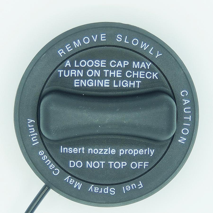 Mercedes-Benz（メルセデス・ベンツ） 純正 米国仕様 部品 燃料給油口