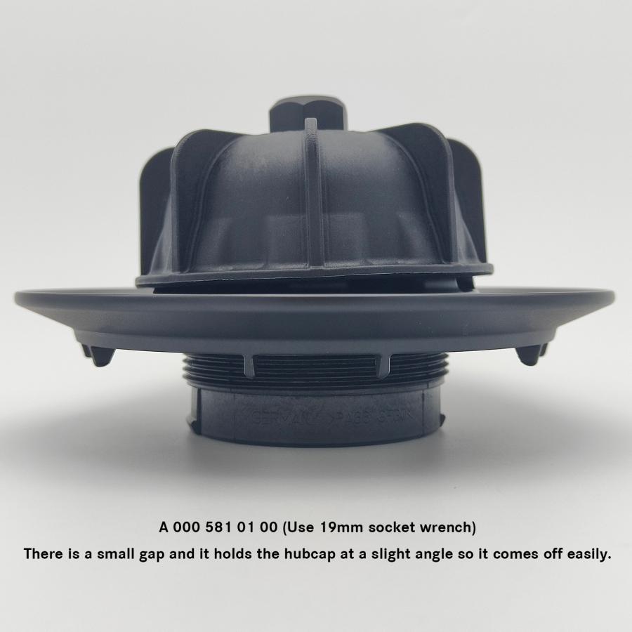 Mercedes-Benz Mercedes-AMG 純正 特殊 工具 ねじ込み式 AMG Mercedes-Benz Mercedes-AMG 純正 特殊 工具 ねじ込み式 AMG