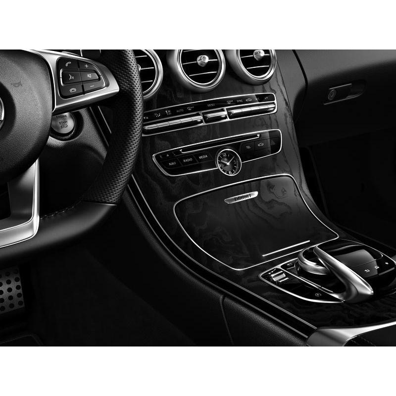 Mercedes-Benz（メルセデス・ベンツ） 純正 部品 車内 Edition 1 