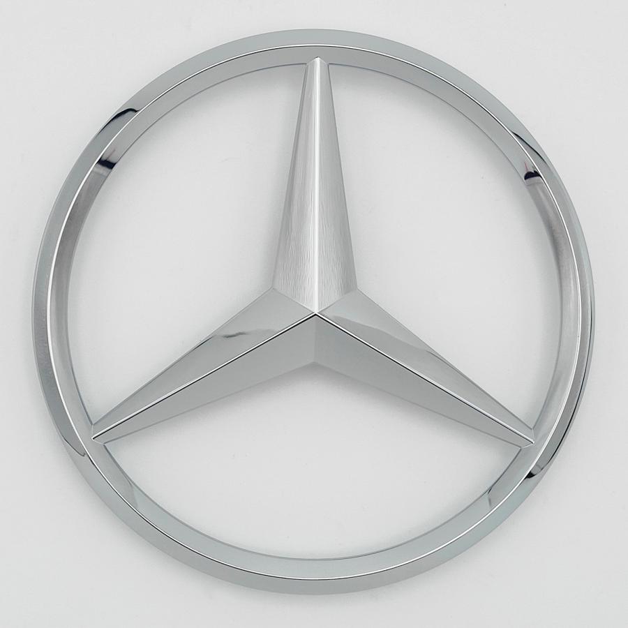Mercedes-Benz（メルセデス・ベンツ） 純正 部品 (X254)GLCクラス用