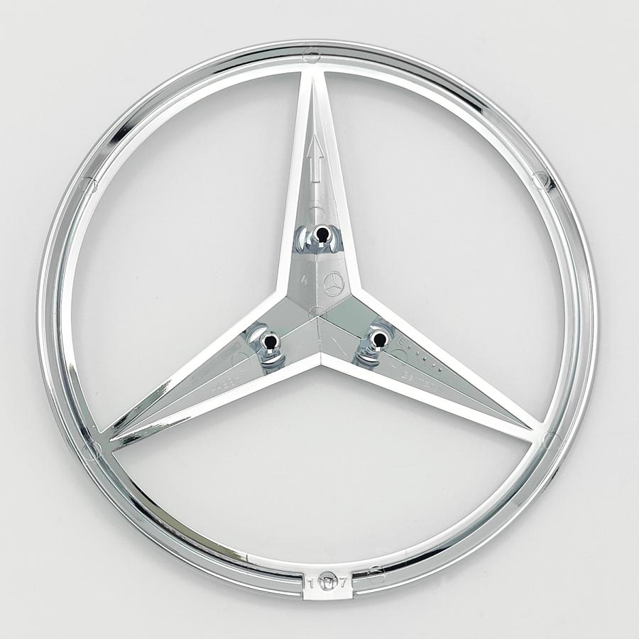 himeMercedes-Benz メルセデスベンツ純正 Mercedes-Benz（メルセデス・ベンツ） 純正 部品 (X254)GLCクラス用