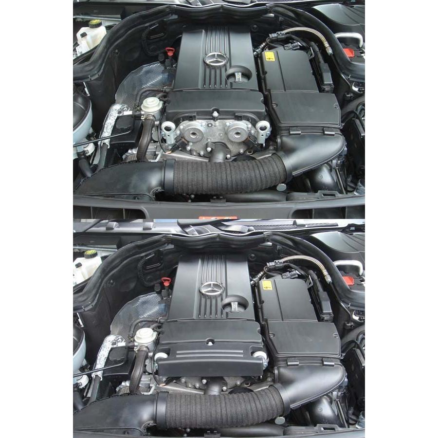 Benz専用！ 6145878648_w700_h500_zaschita-