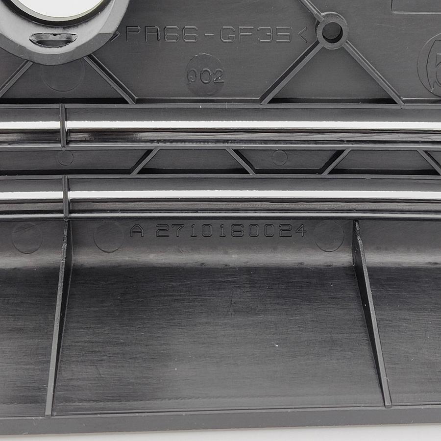 Mercedes-Benz（メルセデス・ベンツ） 純正 部品 M271エンジン