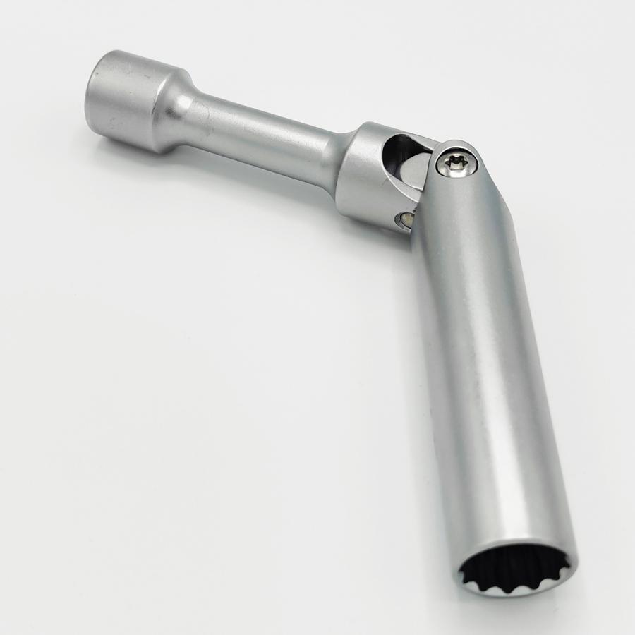 Mercedes-Benz 純正 特殊 工具 スパーク・プラグ・レンチ