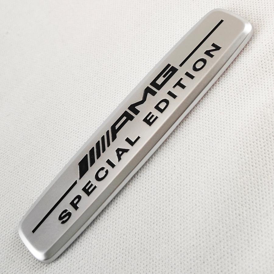 Mercedes-Benz（メルセデス・ベンツ） Mercedes-AMG 純正 X290 後期GT